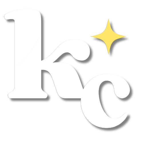 Kerachidas